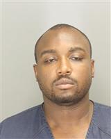 ANTIONE MAURICE HUTSON Mugshot / Oakland County MI Arrests / Oakland County Michigan Arrests