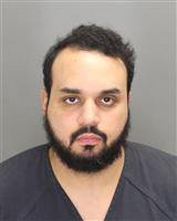 KYROLLOS S KHALIL Mugshot / Oakland County MI Arrests / Oakland County Michigan Arrests