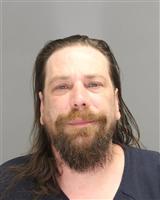 WIESLAW MICHAEL ZIELINSKI Photo / WIESLAW MICHAEL ZIELINSKI Images