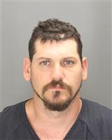 CHAD MATTHEW HENDERSON Mugshot / Oakland County MI Arrests / Oakland County Michigan Arrests