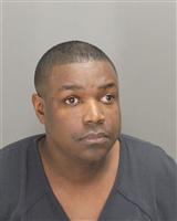 LARRY  COLEMAN Mugshot / Oakland County MI Arrests / Oakland County Michigan Arrests