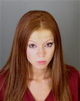SUEANN KATE CAMPBELL Mugshot / Oakland County MI Arrests / Oakland County Michigan Arrests