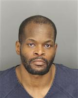 TERRELL WHITNEY AUSTIN Photo / TERRELL WHITNEY AUSTIN Images