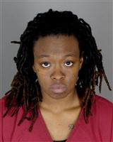 DIAMONE LAJAI HAMM Mugshot / Oakland County MI Arrests / Oakland County Michigan Arrests