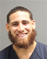 IAN CARLOS SANCHEZCOTTO Mugshot / Oakland County MI Arrests / Oakland County Michigan Arrests