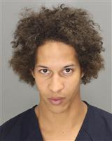 CHASE DEAN BERRY Mugshot / Oakland County MI Arrests / Oakland County Michigan Arrests