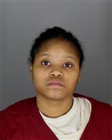 RONITRA LASHAWNTAY WHATLEY Mugshot / Oakland County MI Arrests / Oakland County Michigan Arrests