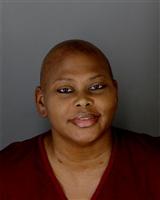 CRYSTAL RENEE YOUNG Mugshot / Oakland County MI Arrests / Oakland County Michigan Arrests