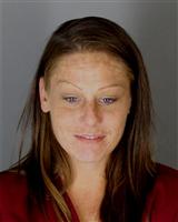 JAMIE RENEY MICHELS Mugshot / Oakland County MI Arrests / Oakland County Michigan Arrests JAMIE RENEY MICHELS Mugshot / Oakland County MI Arrests / Oakland County Michigan Arrests