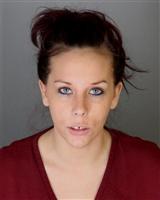 MEGAN MARIE HART Mugshot / Oakland County MI Arrests / Oakland County Michigan Arrests