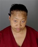 ANDREA LENEESE BOWEN Mugshot / Oakland County MI Arrests / Oakland County Michigan Arrests