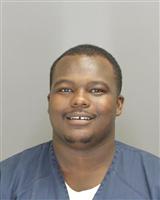 KHAMARI LAMAR STANLEY Mugshot / Oakland County MI Arrests / Oakland County Michigan Arrests