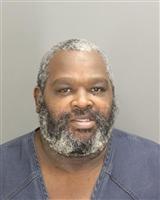 TERRY LEE FILES Photo / TERRY LEE FILES Images