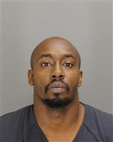 TRISTAN LAINE GIST Photo / TRISTAN LAINE GIST Images