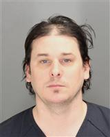 NICHOLAS CARL EDINGTON Mugshot / Oakland County MI Arrests / Oakland County Michigan Arrests