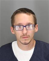 JOSHUA WAYNE PHILLIPS Mugshot / Oakland County MI Arrests / Oakland County Michigan Arrests