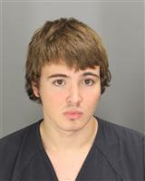 DEVLYNN NEAL PORTSCHELLER Photo / DEVLYNN NEAL PORTSCHELLER Images