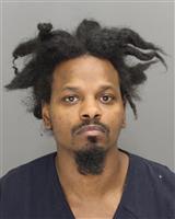 CHRISTOPHER M MERRIWETHERJACKSON Mugshot / Oakland County MI Arrests / Oakland County Michigan Arrests