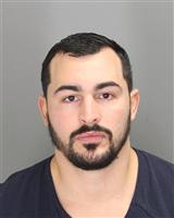 KONNER SETH MCCLELLAN Photo / KONNER SETH MCCLELLAN Images