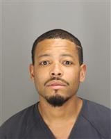 ANTHONY OCTAVIAN LINDSAY Mugshot / Oakland County MI Arrests / Oakland County Michigan Arrests