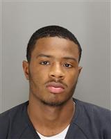 ROBERT VINCENT MITCHELL Photo / ROBERT VINCENT MITCHELL Images