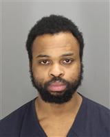 AARON MICHAEL LOTT Mugshot / Oakland County MI Arrests / Oakland County Michigan Arrests