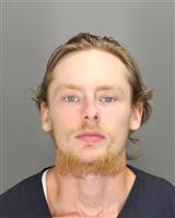 ZACHARY ALAN LOVEJOY Photo / ZACHARY ALAN LOVEJOY Images