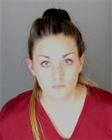 MEGAN ELIZABETH SLACK Mugshot / Oakland County MI Arrests / Oakland County Michigan Arrests