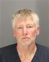 GERALD LEE MCDONALD Photo / GERALD LEE MCDONALD Images