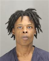 ARMAINE DELAWN HARDY Mugshot / Oakland County MI Arrests / Oakland County Michigan Arrests