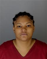 LAKIYA DESHINAE WALLACE Photo / LAKIYA DESHINAE WALLACE Images