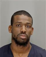 LAURENT DEONTAE HALIBURTON Mugshot / Oakland County MI Arrests / Oakland County Michigan Arrests