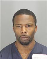RAY  OLIVER Mugshot / Oakland County MI Arrests / Oakland County Michigan Arrests