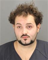 STEVEN JOEL BENNETT Photo / STEVEN JOEL BENNETT Images