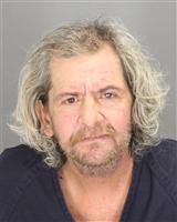 ROBERT JOSEPH TRAGER Mugshot / Oakland County MI Arrests / Oakland County Michigan Arrests