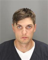 GRAHAM REED IVES Photo / GRAHAM REED IVES Images