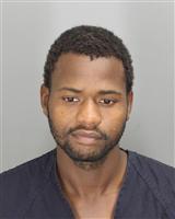 LEROY JAMES MURRAY Mugshot / Oakland County MI Arrests / Oakland County Michigan Arrests LEROY JAMES MURRAY Mugshot / Oakland County MI Arrests / Oakland County Michigan Arrests