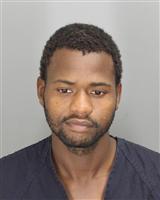 LEROY JAMES MURRAY Mugshot / Oakland County MI Arrests / Oakland County Michigan Arrests