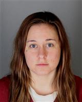 KAYLEIGH JANINE FEE Photo / KAYLEIGH JANINE FEE Images