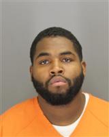 QUINTON D MOORE Mugshot / Oakland County MI Arrests / Oakland County Michigan Arrests