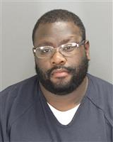 RAMON ANTWAN RINGSTAFF Mugshot / Oakland County MI Arrests / Oakland County Michigan Arrests
