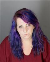 BIANCA  EWALD Mugshot / Oakland County MI Arrests / Oakland County Michigan Arrests