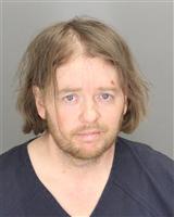 MICHAEL THOMAS BROWN Photo / MICHAEL THOMAS BROWN Images