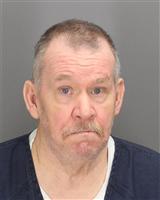 JAMES MICHAEL HANSEN Photo / JAMES MICHAEL HANSEN Images