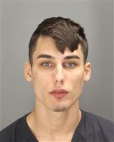 TYLER ROSS HOLLOWAY Photo / TYLER ROSS HOLLOWAY Images