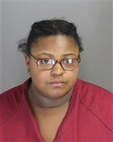 ANTOINETTE LAUREN BRANNER Mugshot / Oakland County MI Arrests / Oakland County Michigan Arrests
