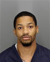 TARRISH LAMAR BOONE Mugshot / Oakland County MI Arrests / Oakland County Michigan Arrests