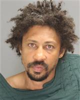 DYWAN TYREECE HENRY Mugshot / Oakland County MI Arrests / Oakland County Michigan Arrests