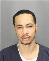 MARQUISE MONTERIO CHATMAN Photo / MARQUISE MONTERIO CHATMAN Images