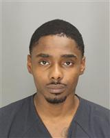 MARVIN BARRETT PEARMON Mugshot / Oakland County MI Arrests / Oakland County Michigan Arrests
